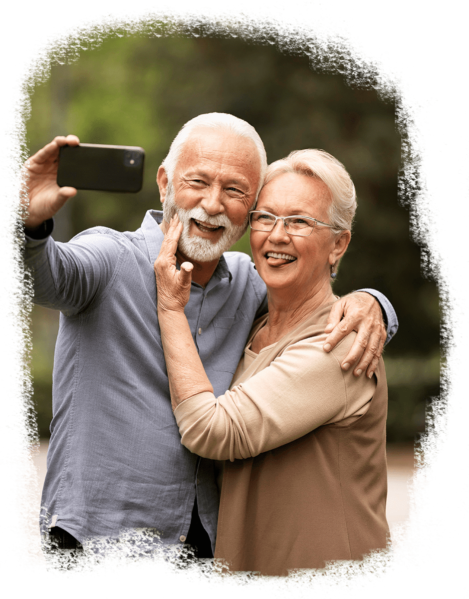 Erectile Dysfunction Treatment In Irvington